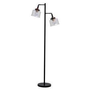 Lampadar DeMarkt Megapolis Walter 551042502