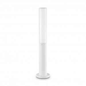 Lampadar Etere PT1 White