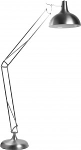 Lampadar Gunnar Crom, AZ1027