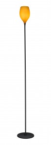 Lampadar Izza Amber, AZ1078