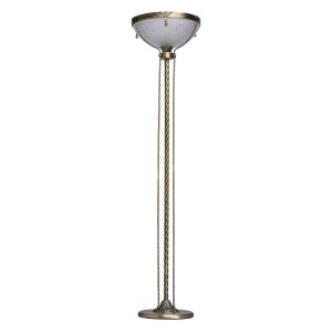 Lampadar MW-Light Classic Aphrodite 317042501