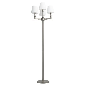 Lampadar MW-Light Classic DelRey 700043104