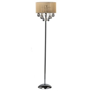 Lampadar MW-Light Elegance 465045408