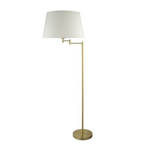 Lampadar MW-Light Megapolis 634042201