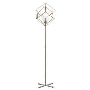 Lampadar MW-Light Neoclassic 726040501