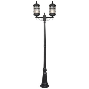 Lampadar MW-Light Street 810040602