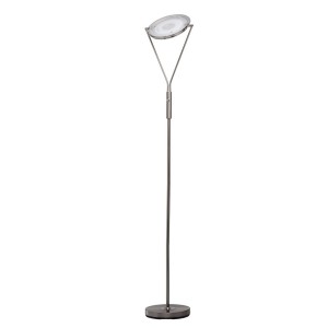 Lampadar MW-LIGHT Techno 300043401