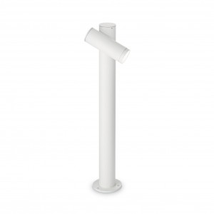 Lampadar Neos PT1 White