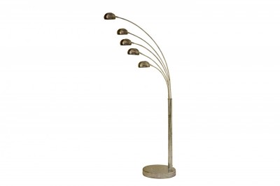 Lampadar Palp Bronze, AZ2623
