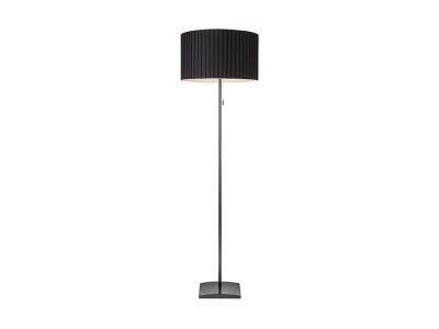 Lampadar Penelopa Negru, AZ2398