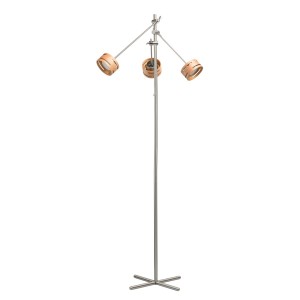 Lampadar RegenBogen Megapolis 725040703