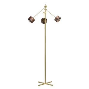 Lampadar RegenBogen Megapolis 725040803