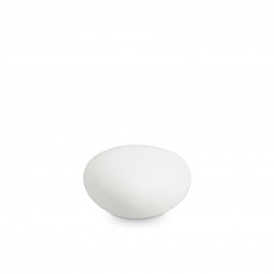 Lampadar Sasso PT1 D25