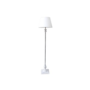 Lampadar Savona LA065