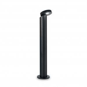 Lampadar Snoopy PT1 Black