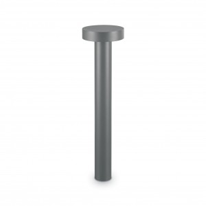 Lampadar Tesla PT4 Big Anthracite