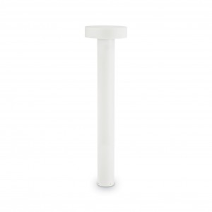 Lampadar Tesla PT4 Big White