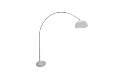 Lampadar Togo Alb, AZ1512