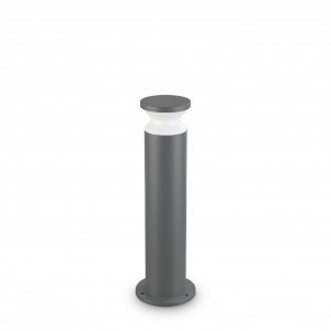 Lampadar Torre PT1 Big Anthracite