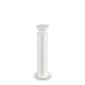 Lampadar Torre PT1 Big White