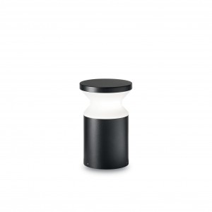 Lampadar Torre PT1 Small Black
