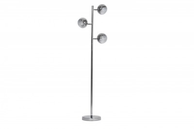 Lampadar Trinton Crom, AZ0024