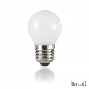 Bec LED E27 Sfera