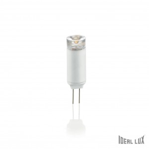 Bec LED G4 1.8W