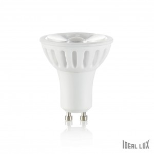 Bec LED GU10 5W
