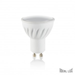 Bec LED GU10 7W