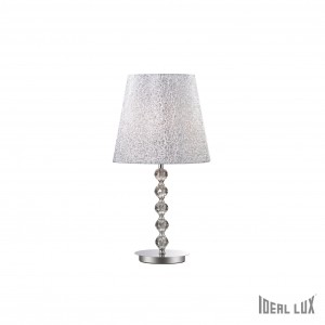 Veioza Le Roy TL1  Big