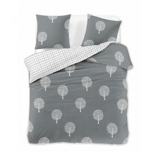 Lenjerie de pat Ducato Albero