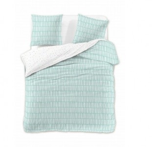 Lenjerie de pat Ducato Clarissa