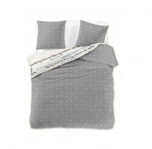 Lenjerie de pat Ducato Clarity