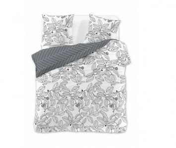 Lenjerie de pat Ducato Coloring