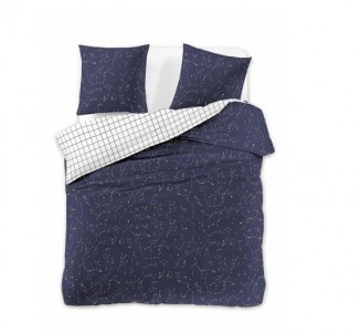 Lenjerie de pat Ducato Constellation