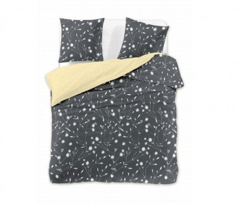 Lenjerie de pat Ducato Dandelion