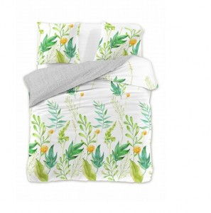 Lenjerie de pat Ducato Herbal