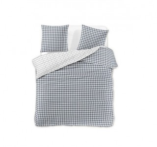 Lenjerie de pat Ducato Innocent-200 x 220 cm