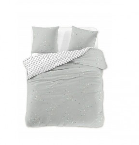 Lenjerie de pat Ducato Modest