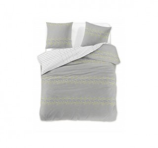 Lenjerie de pat Ducato Sparkle