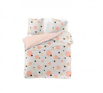 Lenjerie de pat Ducato Sweety