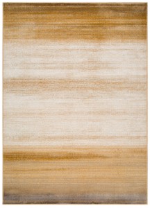 Covor Linden Gold, Wilton