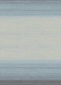 Covor Linden Grey, Wilton