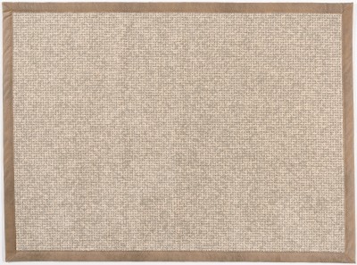 Covor Linen Alabaster, Wilton