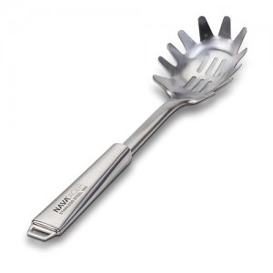 Lingura pentru paste Acer, 32,5 cm