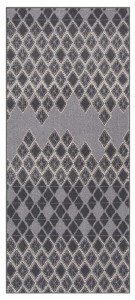 Traversa Lof Grafit, Wilton