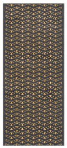 Traversa Lok Grafit, Wilton