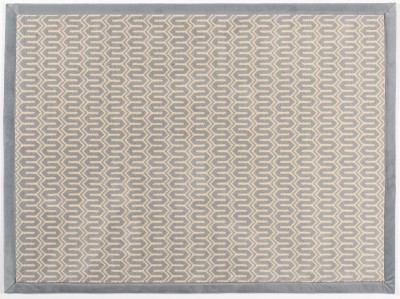 Covor Loko Alabaster, Wilton