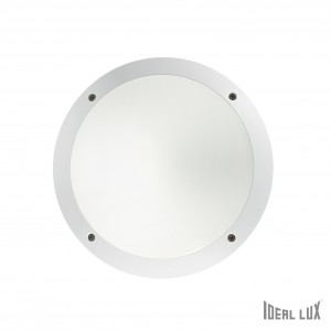 Aplica Lucia-1 AP1-Alb